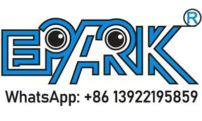גואנגג'ואו  EPARK  אלקטרוני  טכנולוגיה  ושות',  בעמ