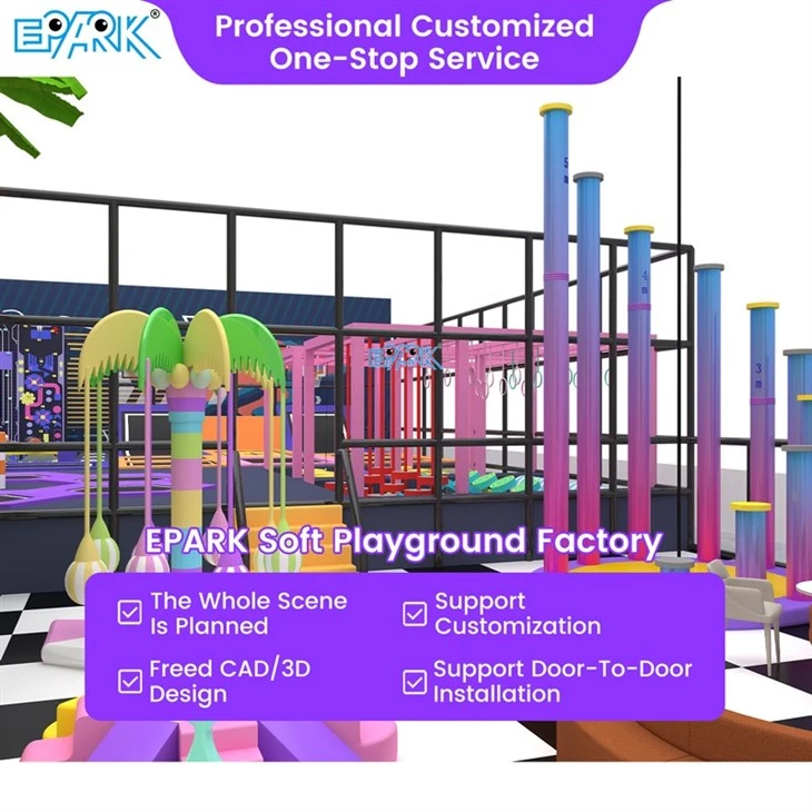 indoor playground (7)