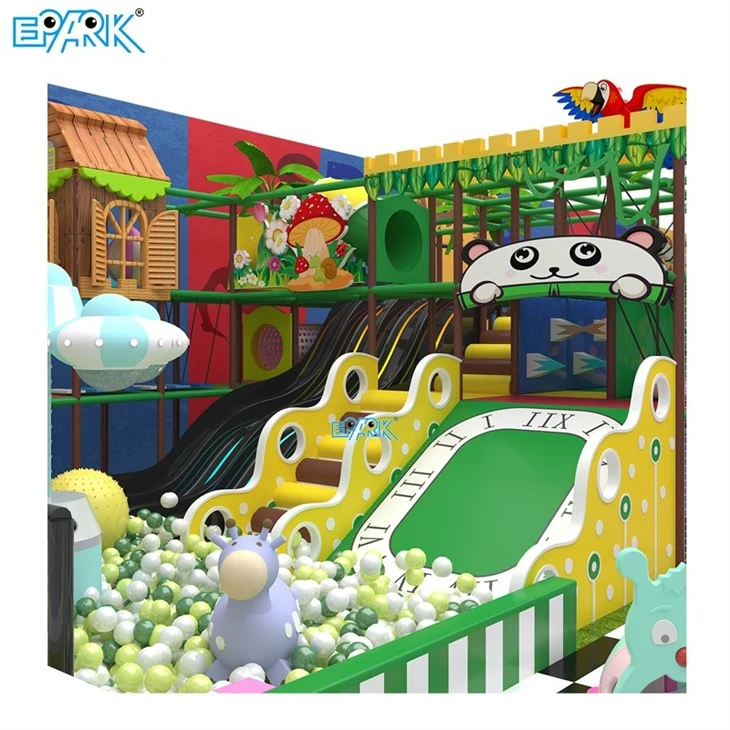 indoor playground (2)