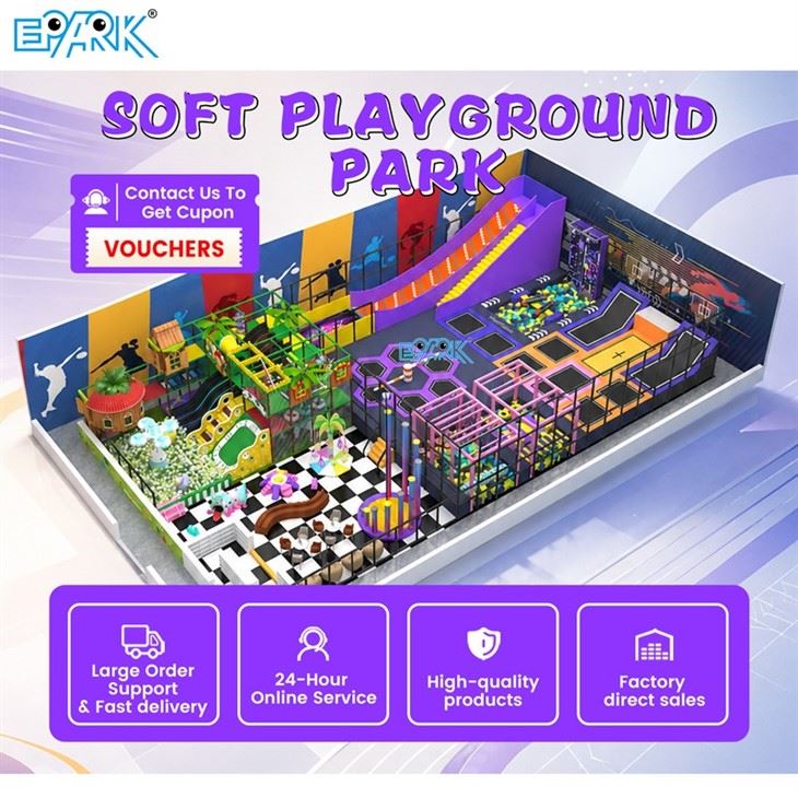 indoor playground (5)