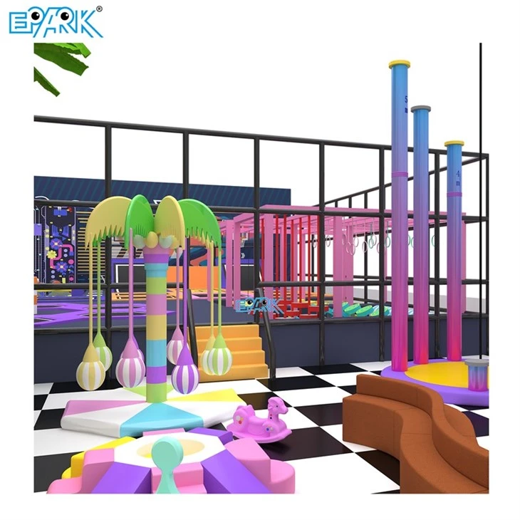 indoor playground (3)