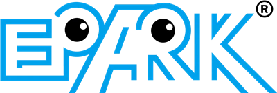 גואנגג'ואו  EPARK  אלקטרוני  טכנולוגיה  ושות',  בעמ