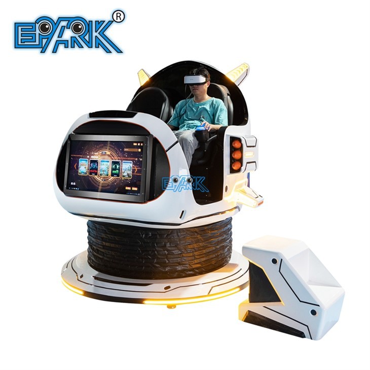 Coin Operated Game Mini Claw Machines